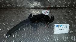 View Auto part Handbrake Lever Toyota Camry 1998