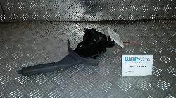 View Auto part Handbrake Lever Toyota Camry 1998
