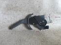 View Auto part Handbrake Lever Toyota Camry 1998