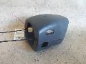 View Auto part Steering Column Shro Toyota Camry 1998