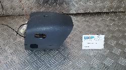 View Auto part Steering Column Shro Toyota Camry 1998