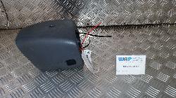 View Auto part Steering Column Shro Toyota Camry 1998