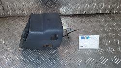 View Auto part Steering Column Shro Toyota Camry 1998