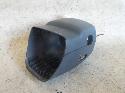 View Auto part Steering Column Shro Toyota Camry 1998