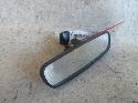 View Auto part Interior Mirror Toyota Camry 1998