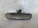 View Auto part Interior Mirror Toyota Camry 1998