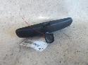 View Auto part Interior Mirror Toyota Camry 1998