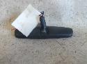 View Auto part Interior Mirror Toyota Camry 1998