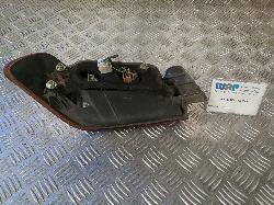View Auto part Right Taillight Toyota Camry 1998