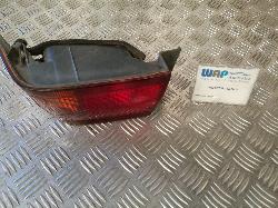 View Auto part Right Taillight Toyota Camry 1998