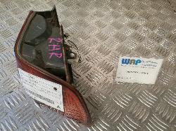 View Auto part Right Taillight Toyota Camry 1998