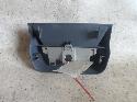 View Auto part High Level Stoplight Toyota Camry 1998