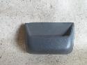 View Auto part High Level Stoplight Toyota Camry 1998