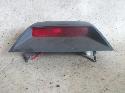 View Auto part High Level Stoplight Toyota Camry 1998
