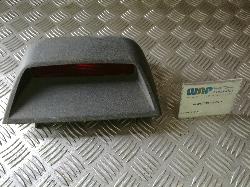 View Auto part High Level Stoplight Toyota Camry 1998