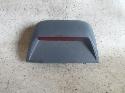 View Auto part High Level Stoplight Toyota Camry 1998