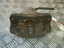 View Auto part Caliper Toyota Camry 1998