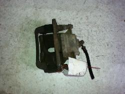 View Auto part Caliper Toyota Camry 1998