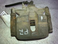View Auto part Caliper Toyota Camry 1998