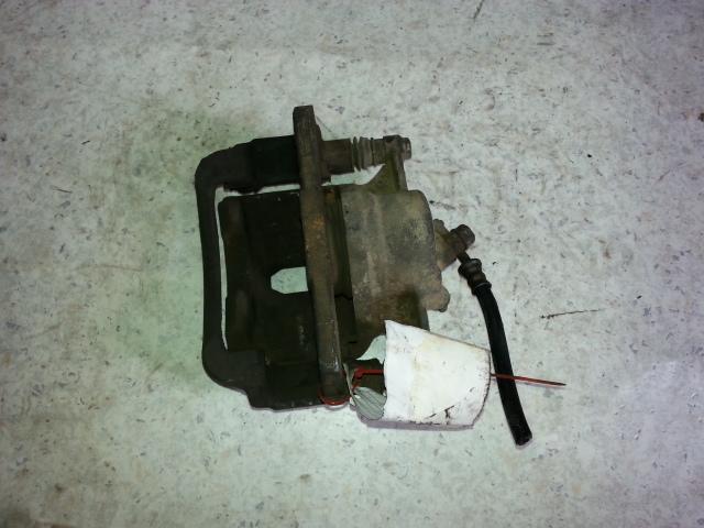 View Auto part Caliper Toyota Camry 1998