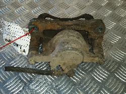 View Auto part Caliper Toyota Camry 1998