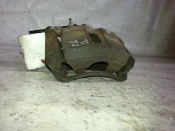 View Auto part Caliper Toyota Camry 1998