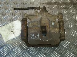 View Auto part Caliper Toyota Camry 1998