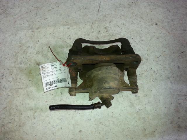 View Auto part Caliper Toyota Camry 1998