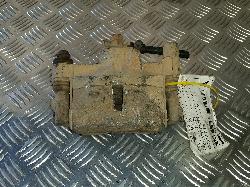 View Auto part Caliper Toyota Camry 1998