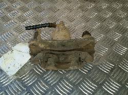 View Auto part Caliper Toyota Camry 1998