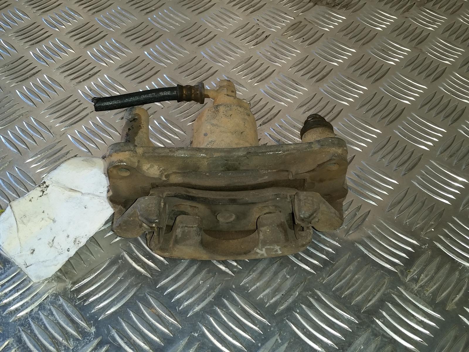 View Auto part Caliper Toyota Camry 1998
