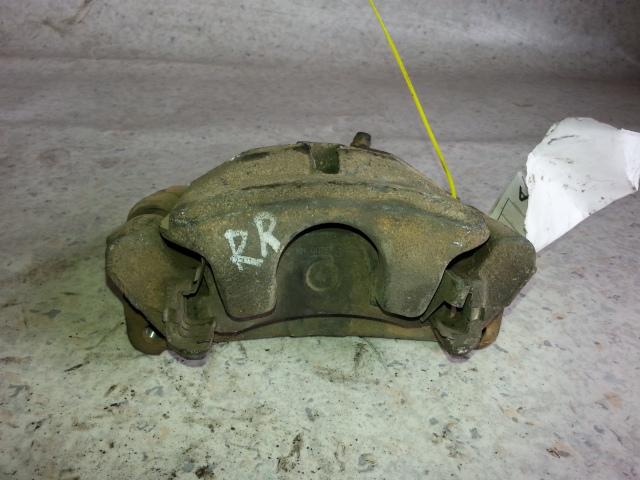 View Auto part Caliper Toyota Camry 1998