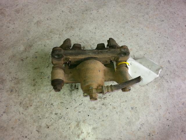 View Auto part Caliper Toyota Camry 1998