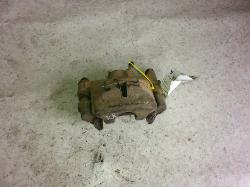 View Auto part Caliper Toyota Camry 1998