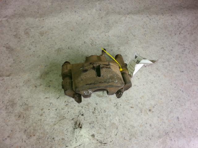 View Auto part Caliper Toyota Camry 1998