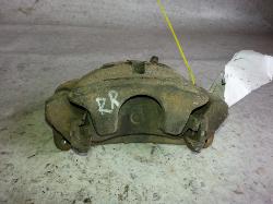 View Auto part Caliper Toyota Camry 1998