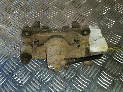 View Auto part Caliper Toyota Camry 1998