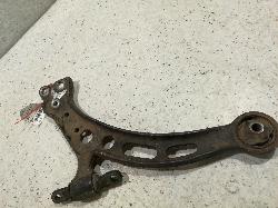 View Auto part Left Front Lower Control Arm Toyota Camry 1998