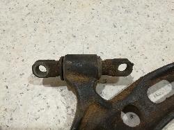 View Auto part Left Front Lower Control Arm Toyota Camry 1998