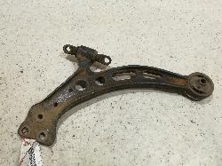 View Auto part Left Front Lower Control Arm Toyota Camry 1998