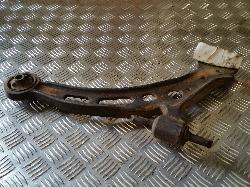 View Auto part Left Front Lower Control Arm Toyota Camry 1998