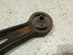 View Auto part Left Front Lower Control Arm Toyota Camry 1998