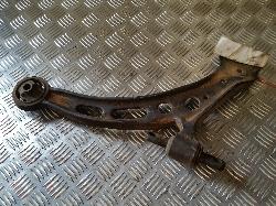 View Auto part Left Front Lower Control Arm Toyota Camry 1998