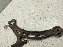 View Auto part Left Front Lower Control Arm Toyota Camry 1998