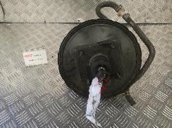 View Auto part Master Cylinder Toyota Camry 1998