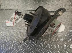 View Auto part Master Cylinder Toyota Camry 1998