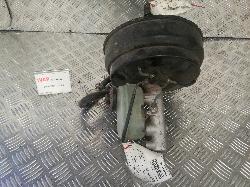 View Auto part Master Cylinder Toyota Camry 1998