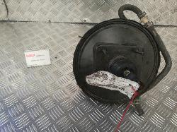 View Auto part Brake Booster Toyota Camry 1998