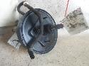 View Auto part Brake Booster Toyota Camry 1998