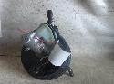 View Auto part Brake Booster Toyota Camry 1998